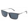 Invu Occhiali da sole B2209 Lenti Polarizzate 100% UV PROTECT