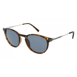 Occhiali da sole B2210 Lenti Polarizzate 100% UV PROTECT