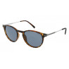 Occhiali da sole B2210 Lenti Polarizzate 100% UV PROTECT