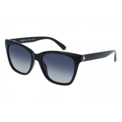 Invu Occhiali da sole B2211 Lenti Polarizzate 100% UV PROTECT