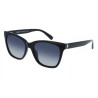 Invu Occhiali da sole B2211 Lenti Polarizzate 100% UV PROTECT