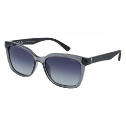 Occhiali da sole B2212 Lenti Polarizzate 100% UV PROTECT