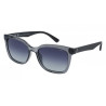 Occhiali da sole B2212 Lenti Polarizzate 100% UV PROTECT