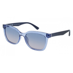 Occhiali da sole B2212 Lenti Polarizzate 100% UV PROTECT