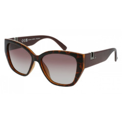 Occhiali da sole B2216 Lenti Polarizzate 100% UV PROTECT