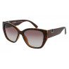 Occhiali da sole B2216 Lenti Polarizzate 100% UV PROTECT