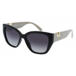 Occhiali da sole B2216 Lenti Polarizzate 100% UV PROTECT