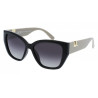 Occhiali da sole B2216 Lenti Polarizzate 100% UV PROTECT