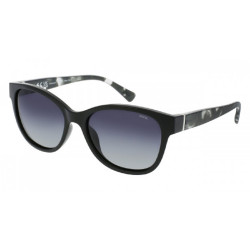 Invu Occhiali da sole B2218 Lenti Polarizzate 100% UV PROTECT