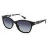 Invu Occhiali da sole B2218 Lenti Polarizzate 100% UV PROTECT
