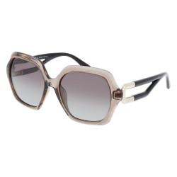 Invu Occhiali da sole B2305 Lenti Polarizzate 100% UV PROTECT