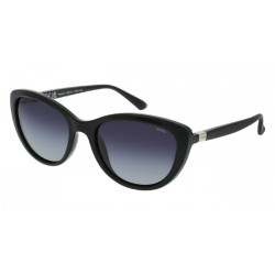 Occhiali da sole B2219 Lenti Polarizzate 100% UV PROTECT