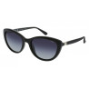 Occhiali da sole B2219 Lenti Polarizzate 100% UV PROTECT
