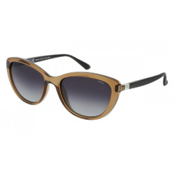 Occhiali da sole B2219 Lenti Polarizzate 100% UV PROTECT