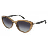 Occhiali da sole B2219 Lenti Polarizzate 100% UV PROTECT