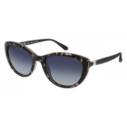 Occhiali da sole B2219 Lenti Polarizzate 100% UV PROTECT