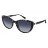 Occhiali da sole B2219 Lenti Polarizzate 100% UV PROTECT