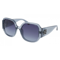 Invu Occhiali da sole B2224 Lenti Polarizzate 100% UV PROTECT