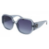 Invu Occhiali da sole B2224 Lenti Polarizzate 100% UV PROTECT