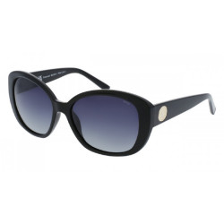 Invu Occhiali da sole B2226 Lenti Polarizzate 100% UV PROTECT