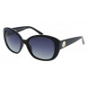 Invu Occhiali da sole B2226 Lenti Polarizzate 100% UV PROTECT