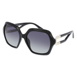 Invu Occhiali da sole A2309 Lenti Polarizzate 100% UV PROTECT cat. 3 e 4