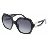Invu Occhiali da sole A2309 Lenti Polarizzate 100% UV PROTECT cat. 3 e 4