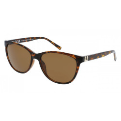 Occhiali da sole B2230 Lenti Polarizzate 100% UV PROTECT
