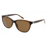 Occhiali da sole B2230 Lenti Polarizzate 100% UV PROTECT