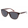Occhiali da sole B2230 Lenti Polarizzate 100% UV PROTECT