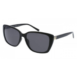 Occhiali da sole B2231 Lenti Polarizzate 100% UV PROTECT