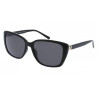Occhiali da sole B2231 Lenti Polarizzate 100% UV PROTECT