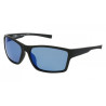 Invu Occhiali da sole B2239 Lenti Polarizzate 100% UV PROTECT - PET