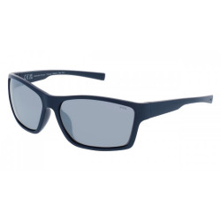Invu Occhiali da sole B2239 Lenti Polarizzate 100% UV PROTECT - PET