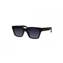 Invu Occhiali da sole B2242 Lenti Polarizzate 100% UV PROTECT