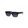 Invu Occhiali da sole B2242 Lenti Polarizzate 100% UV PROTECT
