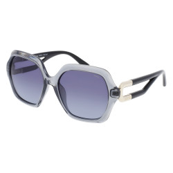 Invu Occhiali da sole B2305 Lenti Polarizzate 100% UV PROTECT
