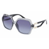 Invu Occhiali da sole B2305 Lenti Polarizzate 100% UV PROTECT