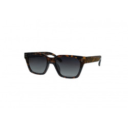 Invu Occhiali da sole B2242 Lenti Polarizzate 100% UV PROTECT