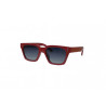 Invu Occhiali da sole B2242 Lenti Polarizzate 100% UV PROTECT