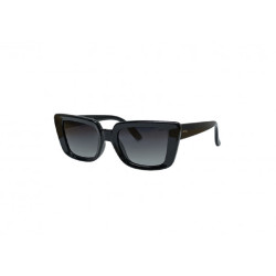 Invu Occhiali da sole B2244 Lenti Polarizzate 100% UV PROTECT