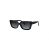 Invu Occhiali da sole B2244 Lenti Polarizzate 100% UV PROTECT