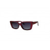 INVU Occhiali da sole da donna B2244 C Lenti Polarizzate 100% UV PROTECT Bordeaux