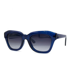 Invu Occhiali da sole B2247 Lenti Polarizzate 100% UV PROTECT