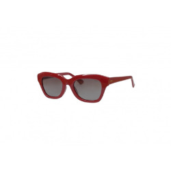 Invu Occhiali da sole B2247 Lenti Polarizzate 100% UV PROTECT