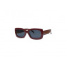 Invu Occhiali da sole B2248 Lenti Polarizzate 100% UV PROTECT