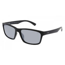 Invu Occhiali da sole B2301 Lenti Polarizzate 100% UV PROTECT - PET
