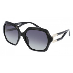 INVU Occhiali da sole da donna B2305 A Lenti Polarizzate 100% UV PROTECT Nero