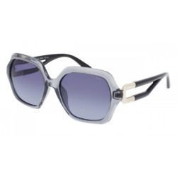Invu Occhiali da sole B2305 Lenti Polarizzate 100% UV PROTECT