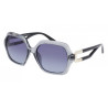 Invu Occhiali da sole B2305 Lenti Polarizzate 100% UV PROTECT